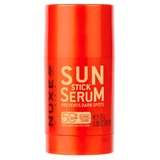 Sérum solar en barra Nuxe SPF 50+ 25 g