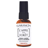 Garancia L'Appel de la Forêt Verhelderende Crème 30 ml