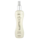 Spray protector térmico Biosilk Silk Therapy, 207 ml