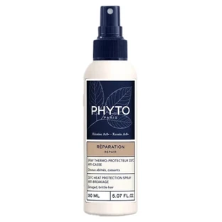 Phyto Repair Hittebeschermingsspray 230° Tegen Haarbreuk 150 ml