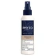 Phyto Repair Hittebeschermingsspray 230° Tegen Haarbreuk 150 ml