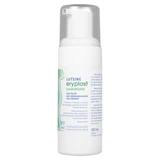 Lutsine Eryplast Calm Anti-Jeuk-schuim 100 ml