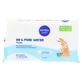 Nivea Baby 57 Wipes