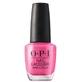 Lakier do paznokci O.P.I. NL Shorts Story OPI