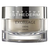 Institut Esthederm Excellage Cream 50 ml