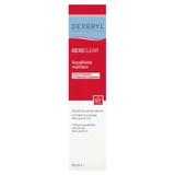Dexeryl Dexeclear Mattierendes Aquafluid LSF 50+ 40 ml
