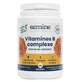 Oemine Vitamine B-complex, 60 capsules