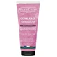 BeauTerra Feigen-Feuchtigkeitspeeling 200 ml