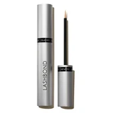 Olaplex LashBond Versterkend en Verfraaiend Wimperserum 4,5 ml