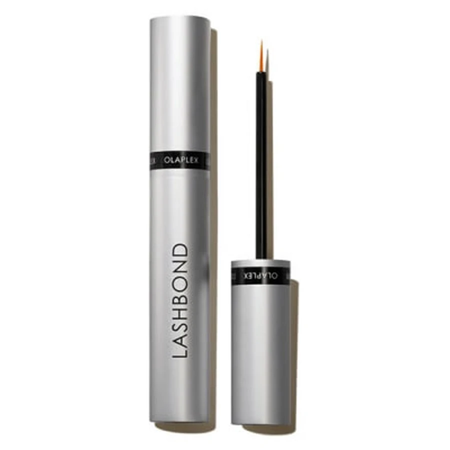 Olaplex LashBond – serum wzmacniające i poprawiające wygląd rzęs, 4,5 ml: ceny i cechy