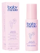 Skin Minute BODY' Minute Calendula Baby Minute Massageöl