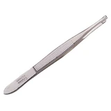 Estipharm Straight-Tip Tweezers