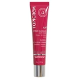 Topicrem AH3 Crema antienvejecimiento para todo el cuerpo, 40 ml