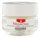 Mavala Nailactan Voedende Crème voor beschadigde nagels 15 ml