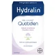 Hydralin Dagelijkse Reinigingsgel 100 ml