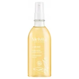 Melvita L'Or Bio Extraordinary biologische droge olie 100 ml