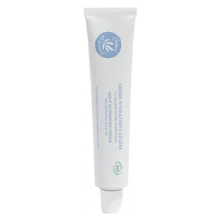 Pastel Seed Biologische Licht Hydraterende Crème 50 ml