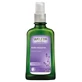 Weleda Lavendel Ontspanningsolie 100 ml
