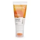 Gel limpiador facial con vitamina C y cepillo de Arganicare