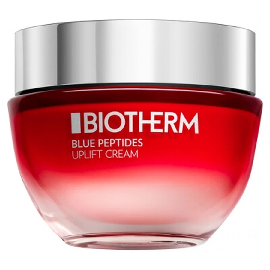 Biotherm Blue Peptides Uplift Verstevigende Crème 50 ml