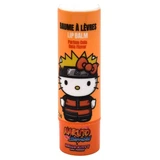 Take Care Naruto x Hello Kitty lippenbalsem met colageur 4,5 g