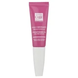Eye Care Voedende olie voor nagels en nagelriemen, 5 ml