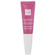 Eye Care Ulei fortifiant pentru unghii și cuticule 5 ml