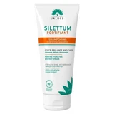 Jaldes Silettum Versterkende Shampoo 200 ml