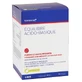 Pharm Nature Equilibrio ácido-base 512 g