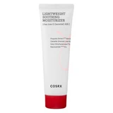 Cosrx AC Collection Lichte, kalmerende vochtinbrengende crème 80 ml