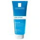 La Roche-Posay Effaclar Reinigendes Schaumgel 300 ml
