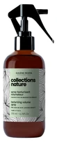 Eugène Perma ProfessionnelEugène Perma Collections Nature Spray Texturisant Volumateur 200 ml