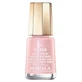 Mavala Mini Color Perlglanz-Nagellack 5 ml