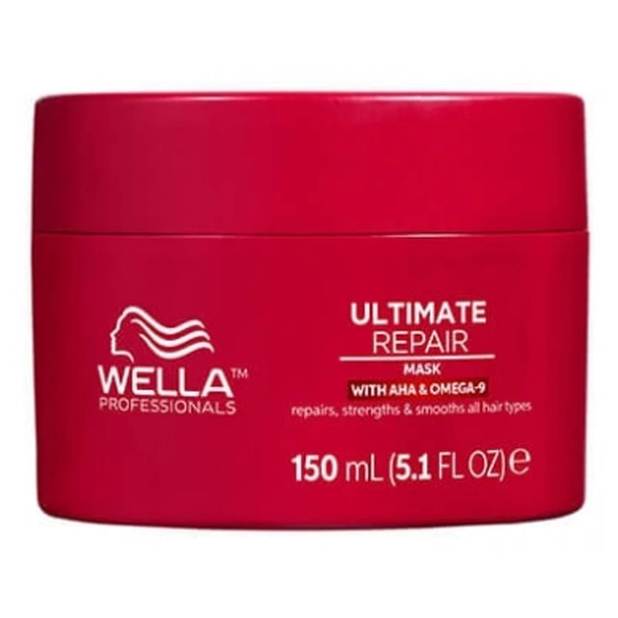 Wella Mască reparatoare Ultimate Repair Wella 150 ml