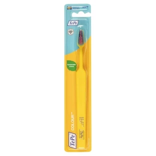 TePe Colour Soft-tandenborstel