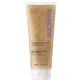 Nuhanciam Exfoliant corporal pentru strălucire 200 ml