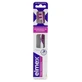 Elmex Opti-Enamel Extra Soft tandenborstel