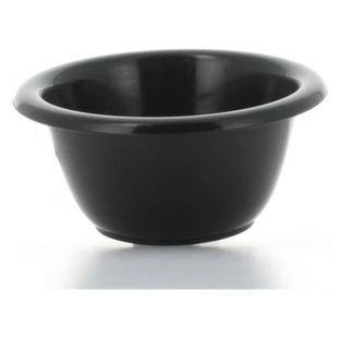 Cuenco para teñir Mezzo Small