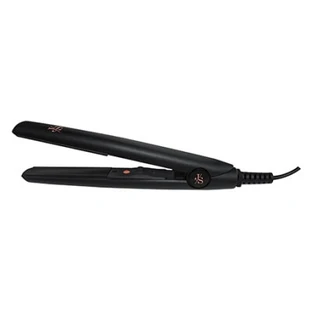 Jacques Seban Seban Mini Professional stijltang Jacques