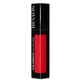Pomadka Revlon ColorStay Satin Ink nr 015 Fire & Ice
