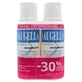 Saugella Dermoliquide, 2-pack (elk 250 ml)