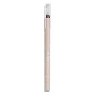 Gosh Copenhagen Matte Eyeliner 013 Nude Gosh