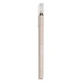 Gosh Copenhagen Matte Eyeliner 013 Nude Gosh