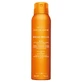 Institut Esthederm Bronz Impulse Bräunungsaktivator-Spray 150 ml