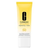 Clinique UV Solutions Getinte Highlighter SPF 50, 40 ml