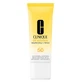 Clinique UV Solutions Illuminateur Teinté SPF50 40 ml