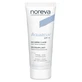 Noreva Aquareva BB Cream SPF 15, 40 ml