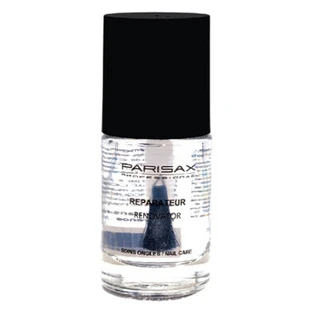 Parisax Pro Parisax Reparaturlack