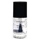 Parisax Pro Parisax Reparaturlack