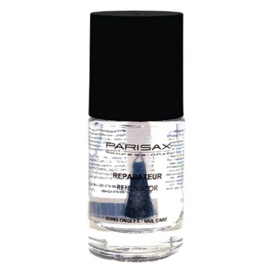 Parisax Pro Parisax Reparaturlack